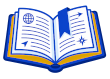Traveling Books